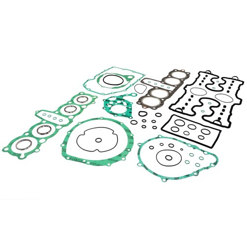 Set guarnizioni motore - guarnizioni, per