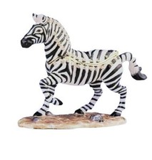 Portagioie anello con cerniera