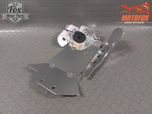 Para motore ktm exc 250 - motore,