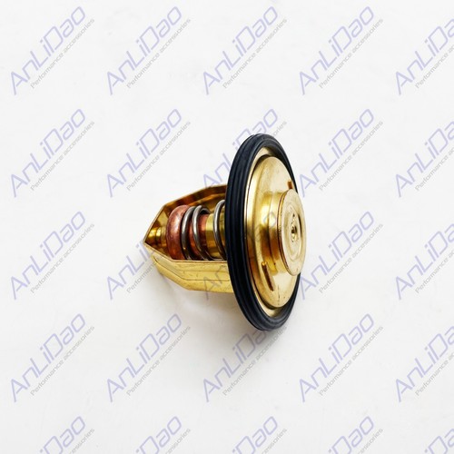 Kit termostato per volvo - kit,