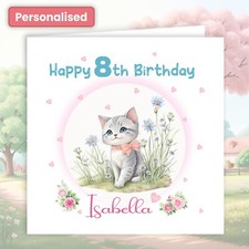 CARTOLINA COMPLEANNO