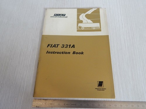 Manuale uso manutenzione - manuale,