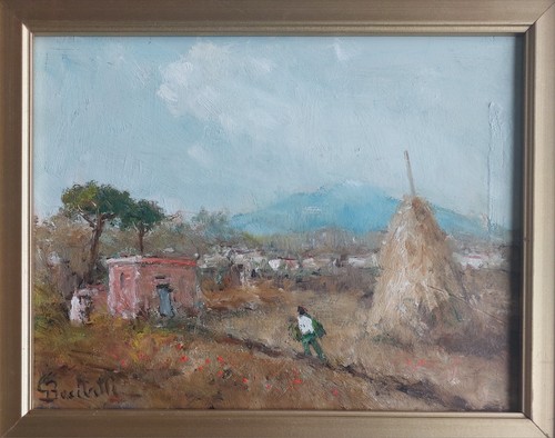 Gaetano bocchetti - gaetano,