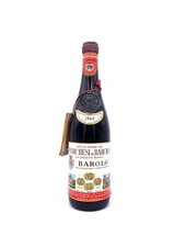 1969 BAROLO - MARCHESI DI