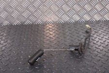 Honda Sh 50 PRIMA SERIE GALLEGGIANTE BENZINA 1996 1999