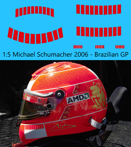 New missing sponsors - new, 1:5