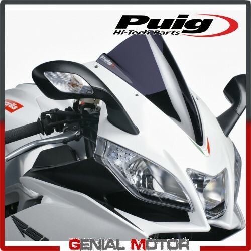 Cupolino puig fume - puig, 4945f