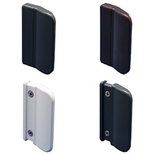 Maniglia porta balcone 911