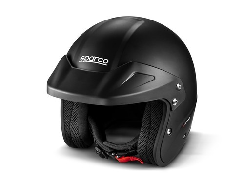 Casco sparco pro rally race - rally,