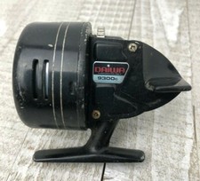 Mulinello acqua dolce