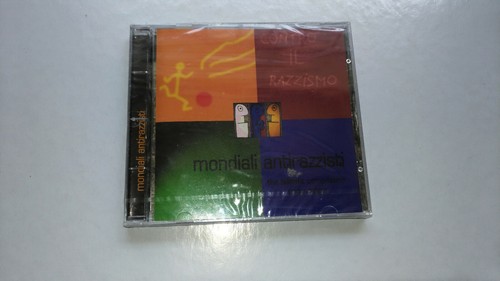 Musicale contro il - musicale,