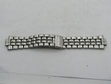 RARO OROLOGIO VINTAGE SEIKO