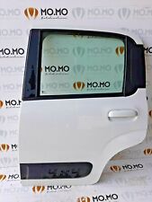 PORTA POSTERIORE SINISTRA FIAT