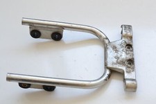 Supporto montaggio carena - supporto,