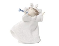NAO ART. 02001533 ASSOLO DI