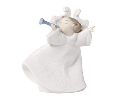 Nao art 02001533 - assolo, di