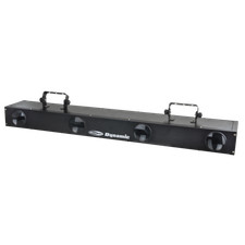 Showtec Dynamic LED Party