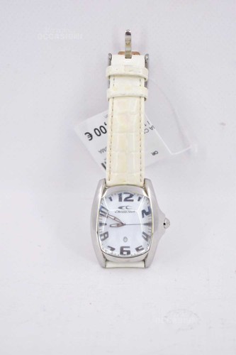 Orologio donna cronotech - orologio,