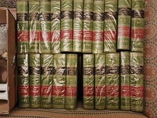 Storia universale dei popoli e delle civiltà - UTET (Prezzo Per Singolo Volume)