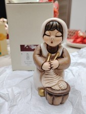 Presepe Giubileo Magliaia