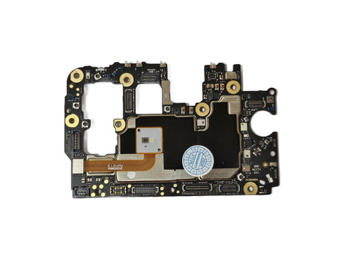 Scheda madre originale - , xiaomi