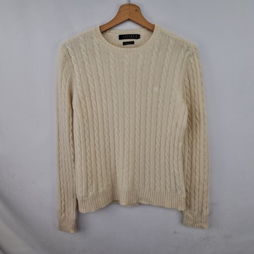 Maglione lauren ralph - maglione,