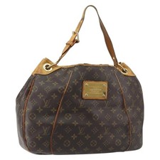 Borsa a tracolla Louis Vuitton