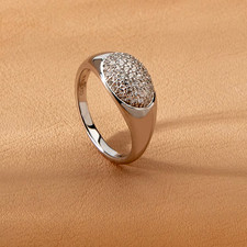 Anello donna ragazza gioielli