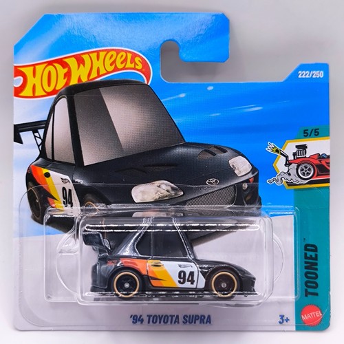 Hot wheels scheda corta - wheels,