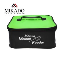 MIKADO EVA Dry Bag 33x33x14cm