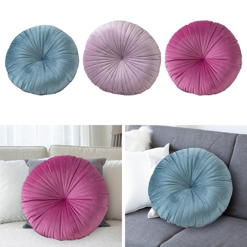 Cuscino rotondo forma di - cuscino,