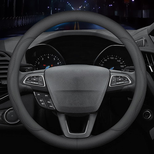 Coprivolante nappa per - coprivolante,