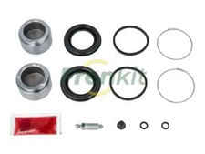 Kit di riparazione pinza freno