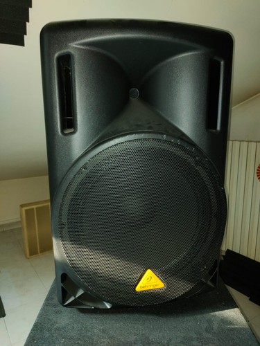 Casse altoparlanti - casse,