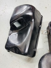 Alloggiamento filtro aria