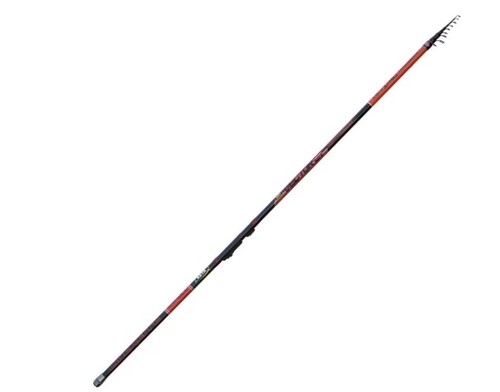 Lineaeffe vector trout m - vector,