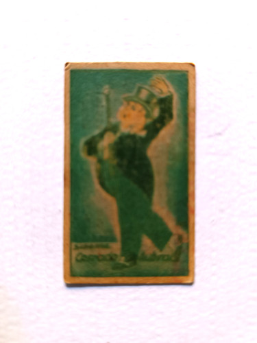 Cioccolata raineri milano - cioccolata,