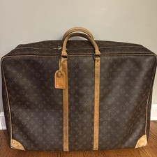 Vintage Louis Vuitton Large