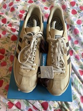 Adidas x LG Liam Gallagher