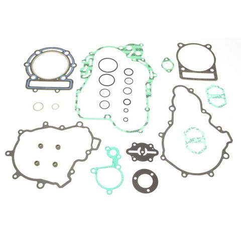 Kit guarnizioni motore - guarnizioni,
