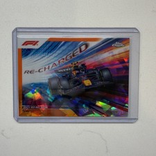 2024 topps chrome - chrome, sapphire