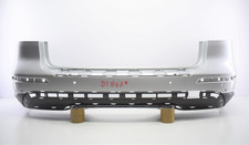 PARAURTI POSTERIORE MERCEDES