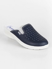 Inblu Ciabatte sanitarie