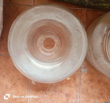 ricambi Plafoniere In vetro