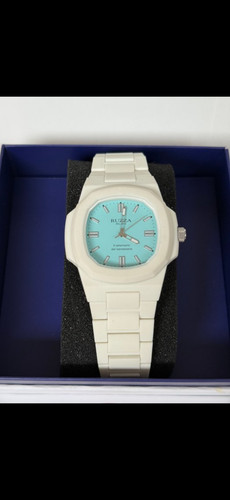 Ruzza watch limited - ruzza,