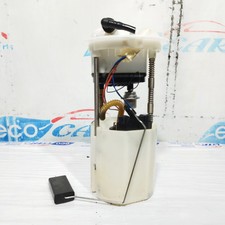 Pompa galleggiante Fiat panda