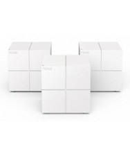 Tenda Nova MW6 Wireless AC1200
