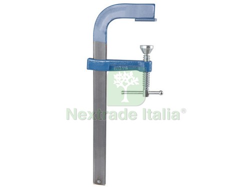 1pz strettoia per falegname - 1pz,