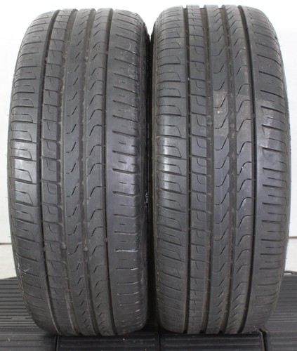 Pneumatici estivi 225 40r18 - 2,