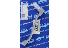 leva cambio pedale marce Honda